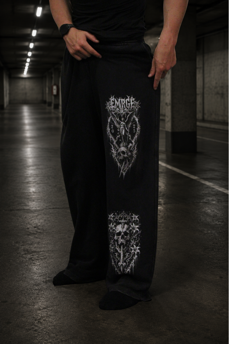 Resurgence Remnant Sweats