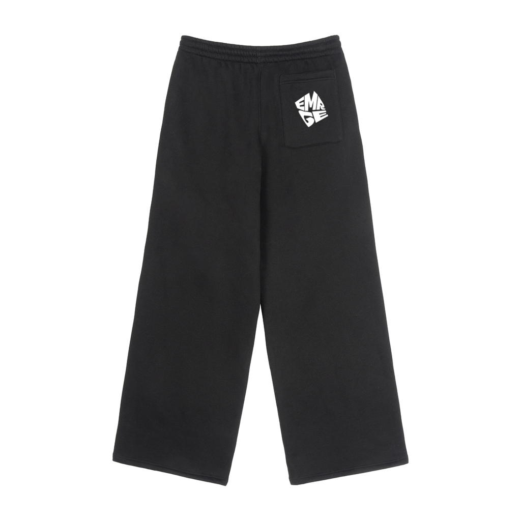 EMR014 REVERIE SWEATS
