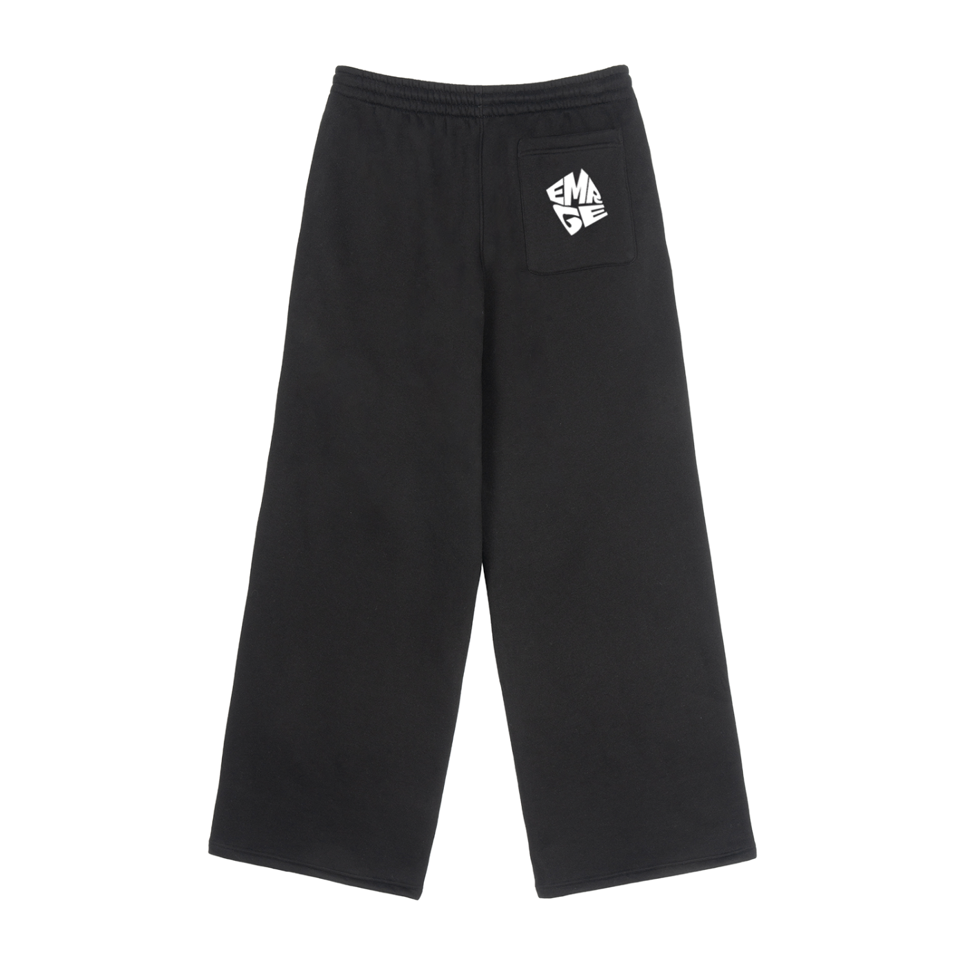 EMR014 REVERIE SWEATS