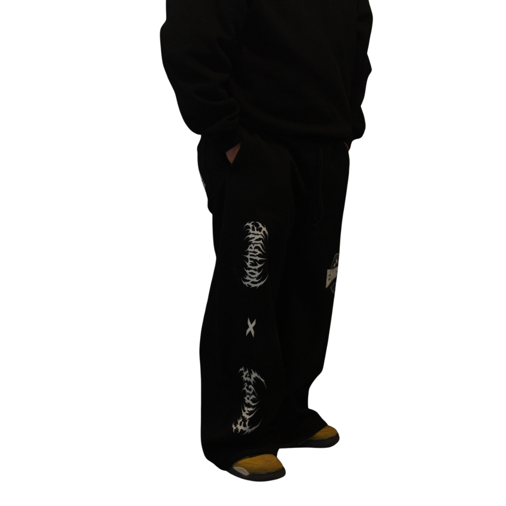 EMR017 REVERIE SWEATS