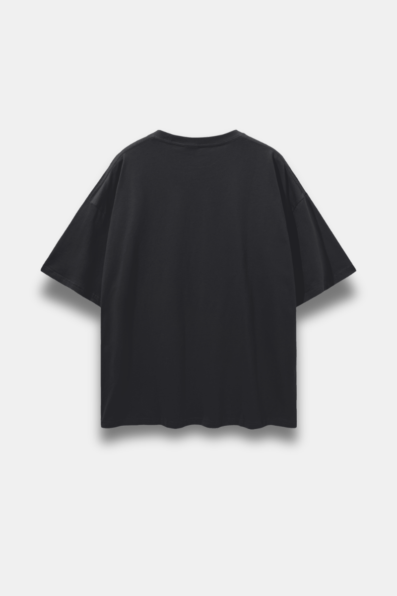 EMR033 Base Layer Tee