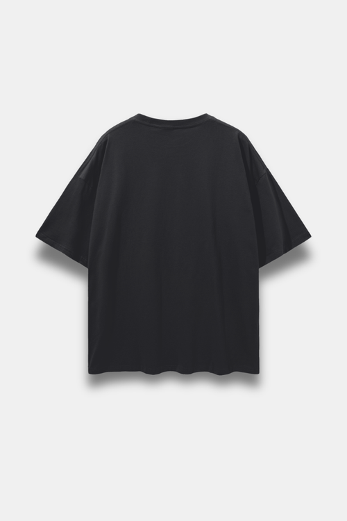 EMR033 Base Layer Tee - EMRGE