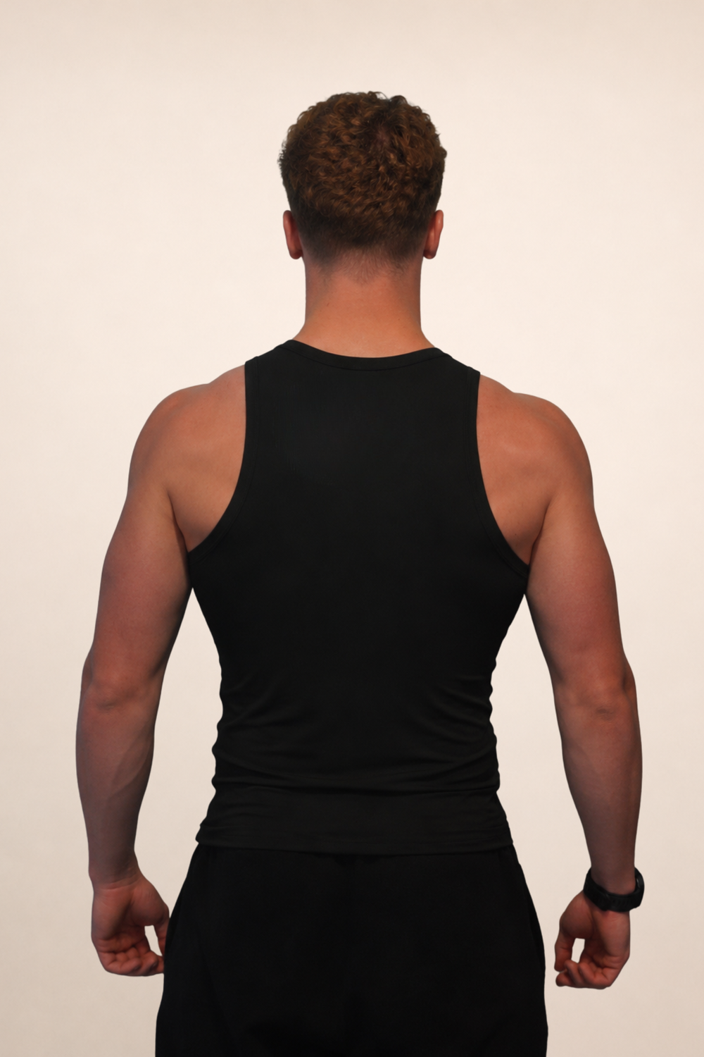 Essentials Physique Tank
