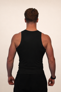 Essentials Physique Tank