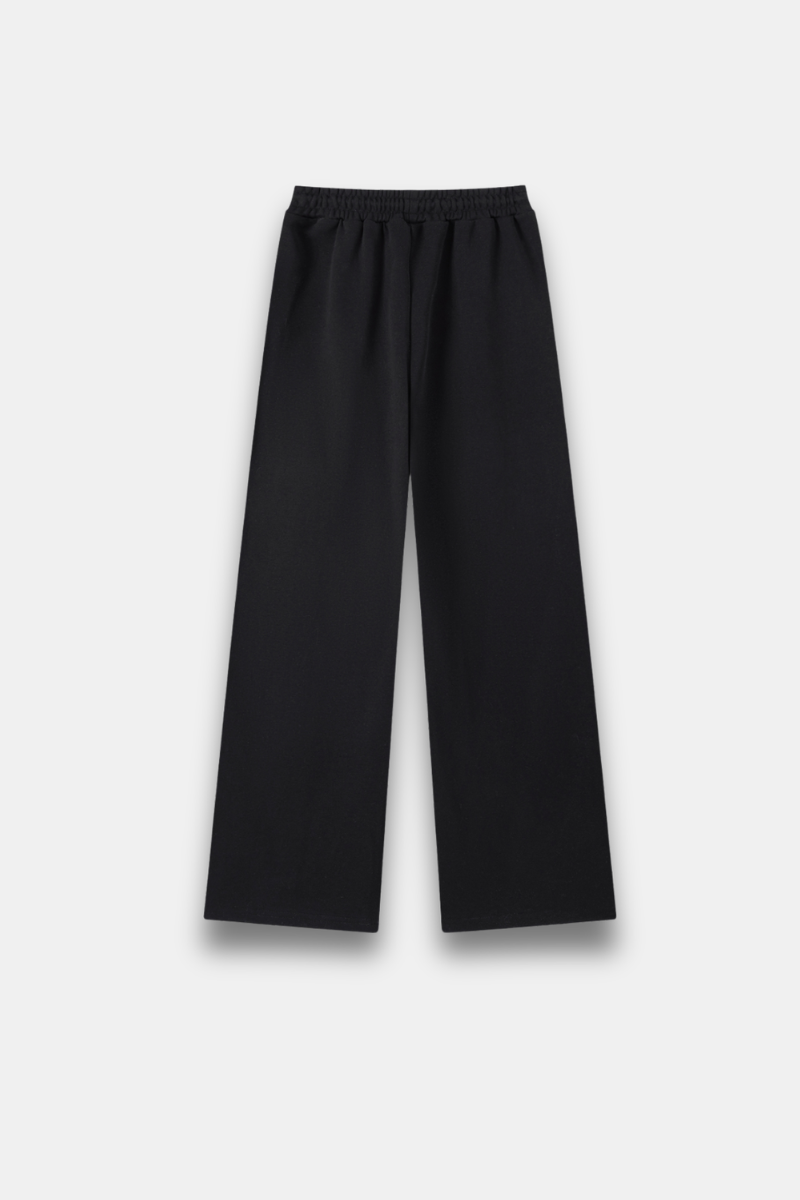 EMR028 NOIR Sweats - EMRGE