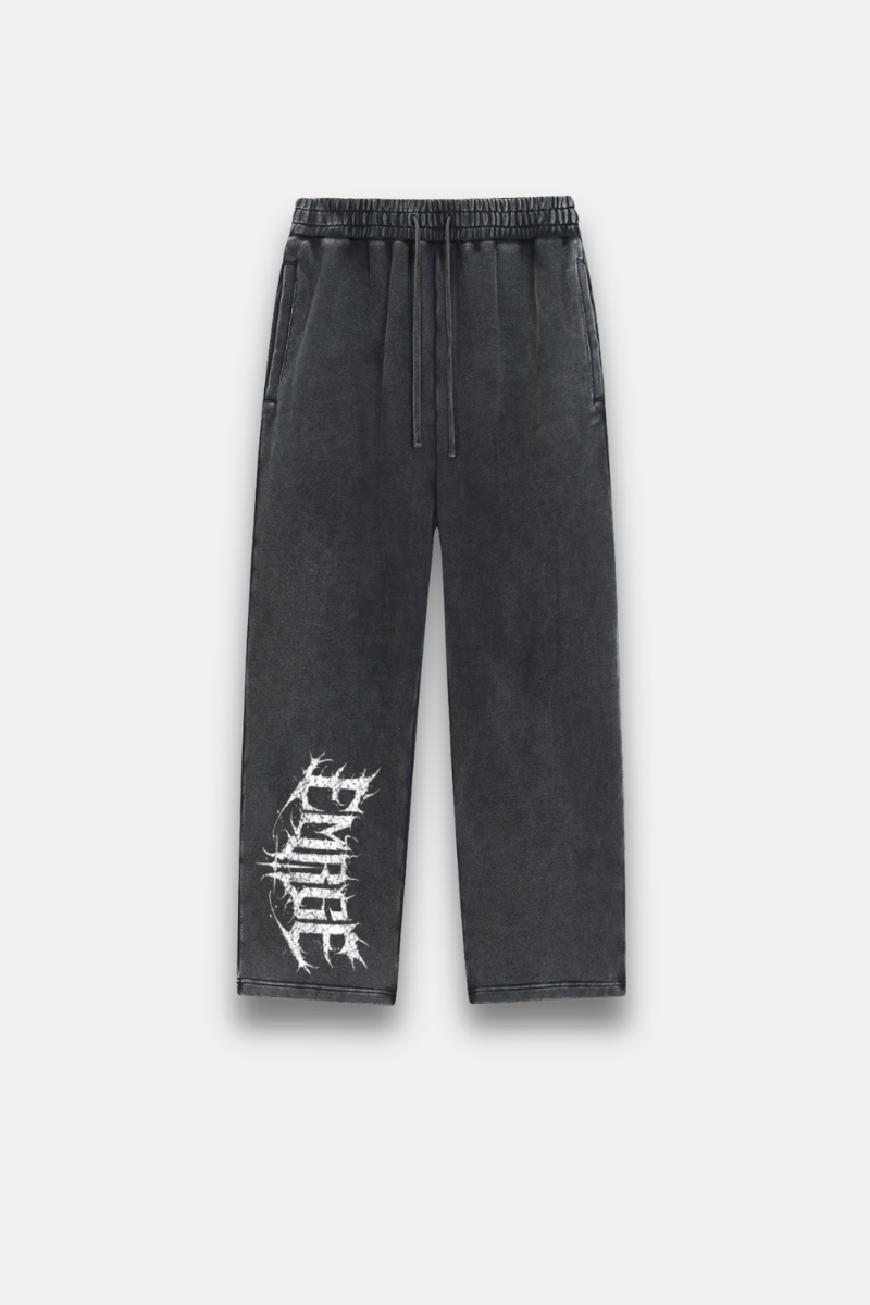 EMR032 REVENGE Sweats
