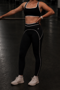 Resurgence Ascent Leggings