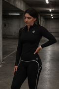 Resurgence Dawn Quarter-Zip