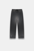 EMR024 Coal Serene Sweats