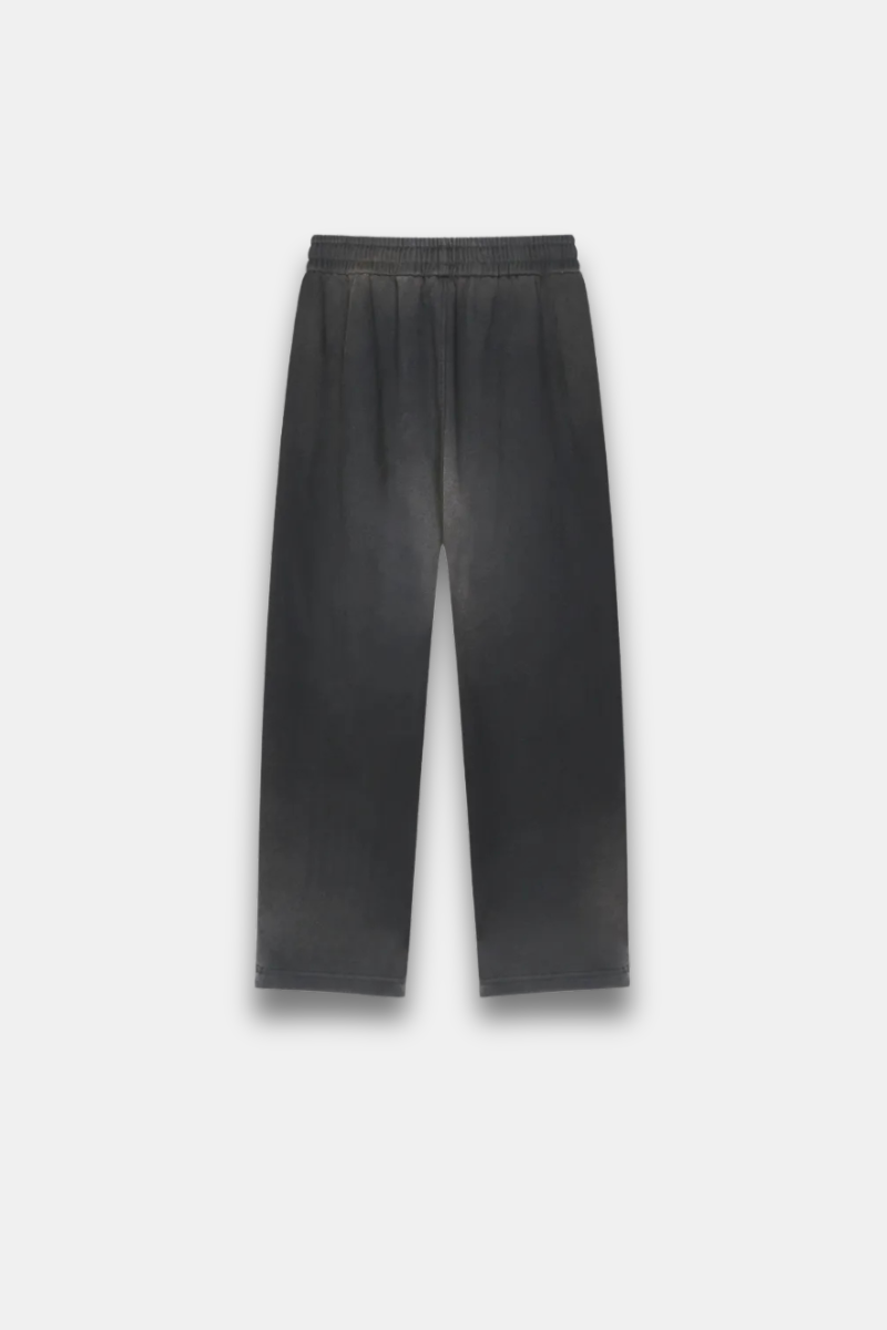 EMR024 Coal Serene Sweats