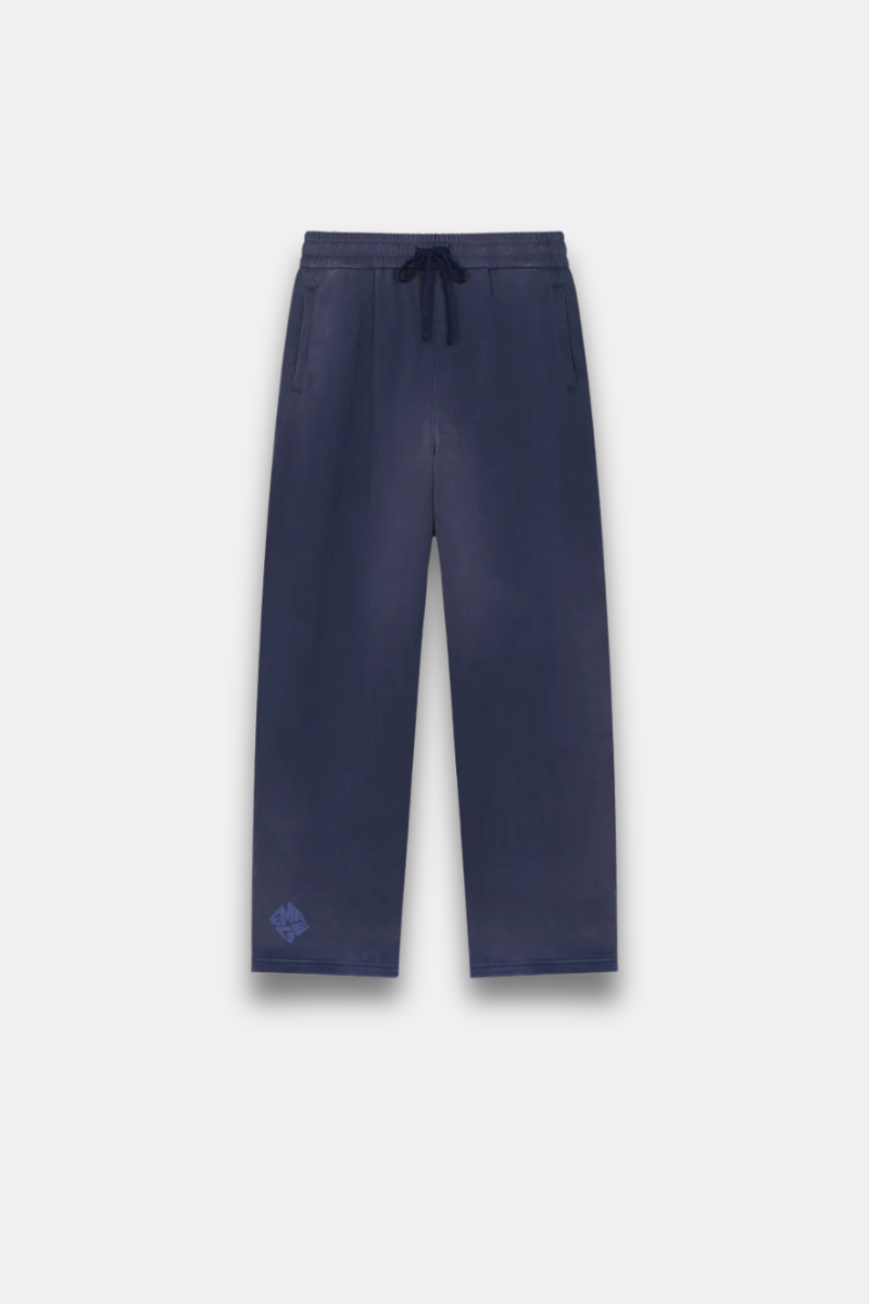 EMR024 Ocean Serene Sweats