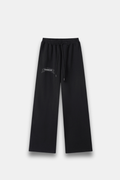 EMR023 Essentials Sweats (Black)
