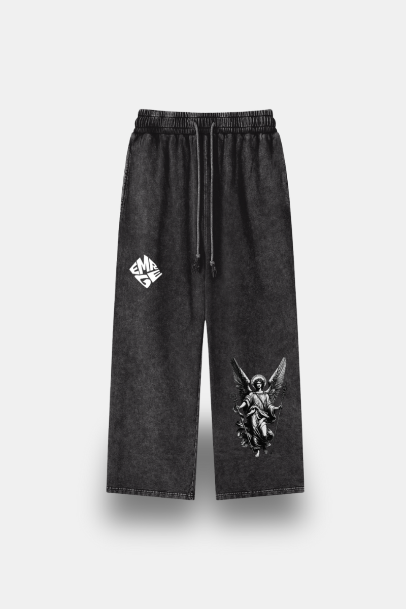 EMR012 Celestial Sweats