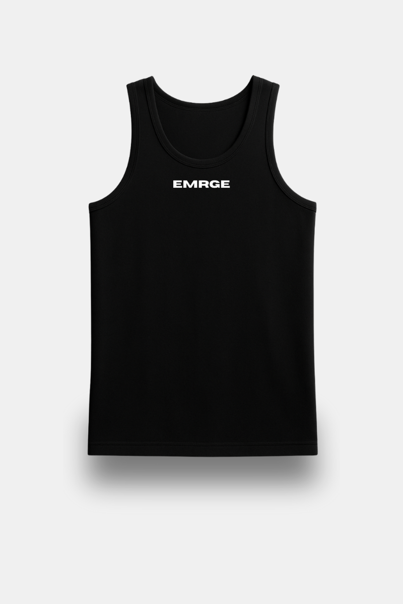 EMR004 "CORE" Performance Tank