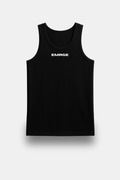 EMR004 "CORE" Performance Tank