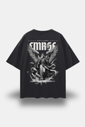 EMR010 SERAPHIM TEE