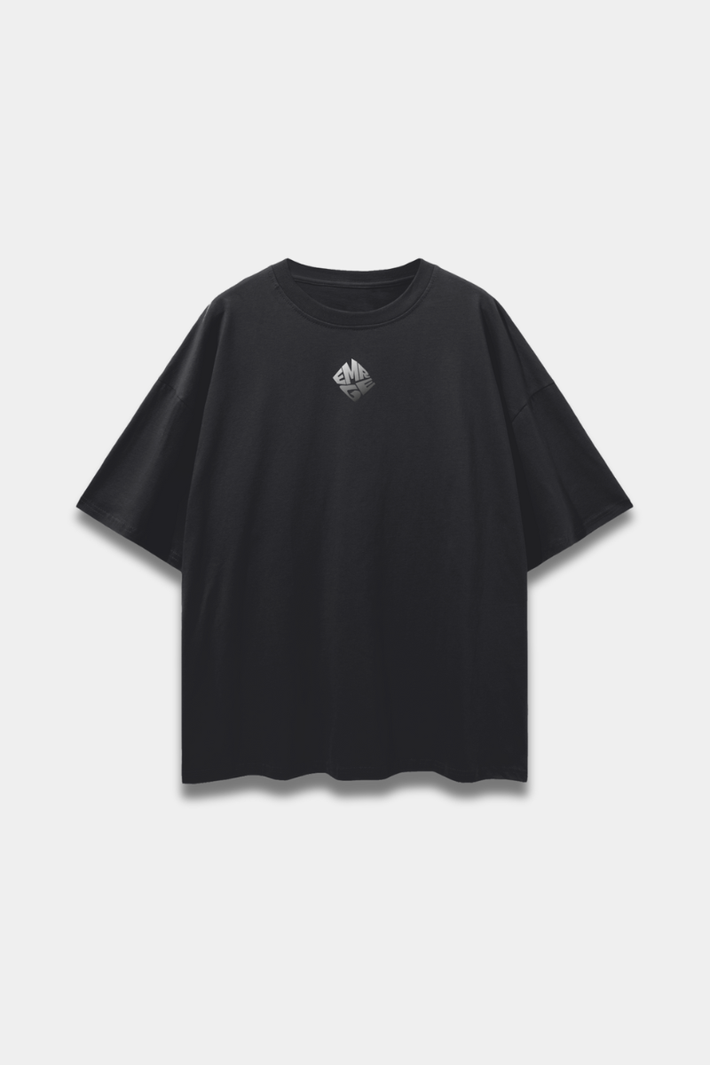 EMR017 Essential Tee