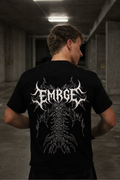 Resurgence Ember Tee