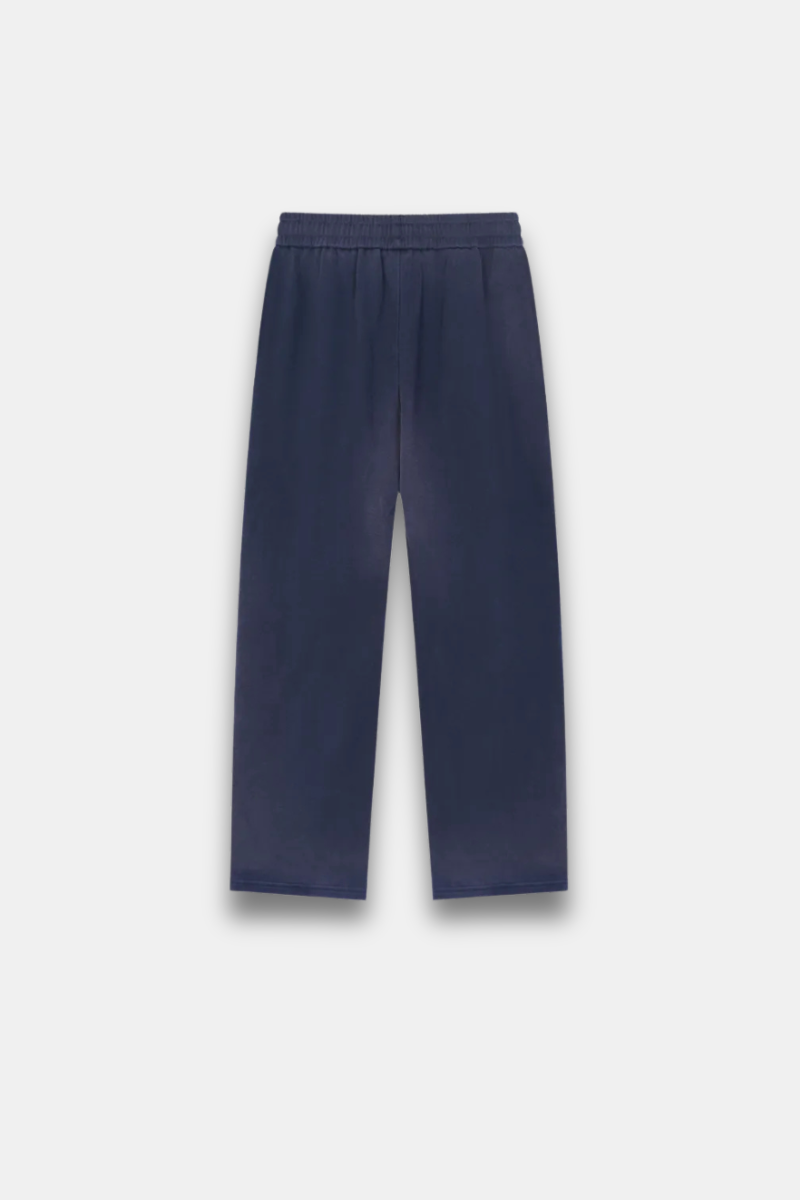 EMR024 Ocean Serene Sweats