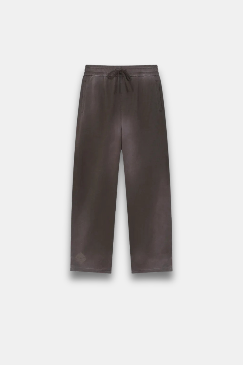 EMR024 Oak Serene Sweats