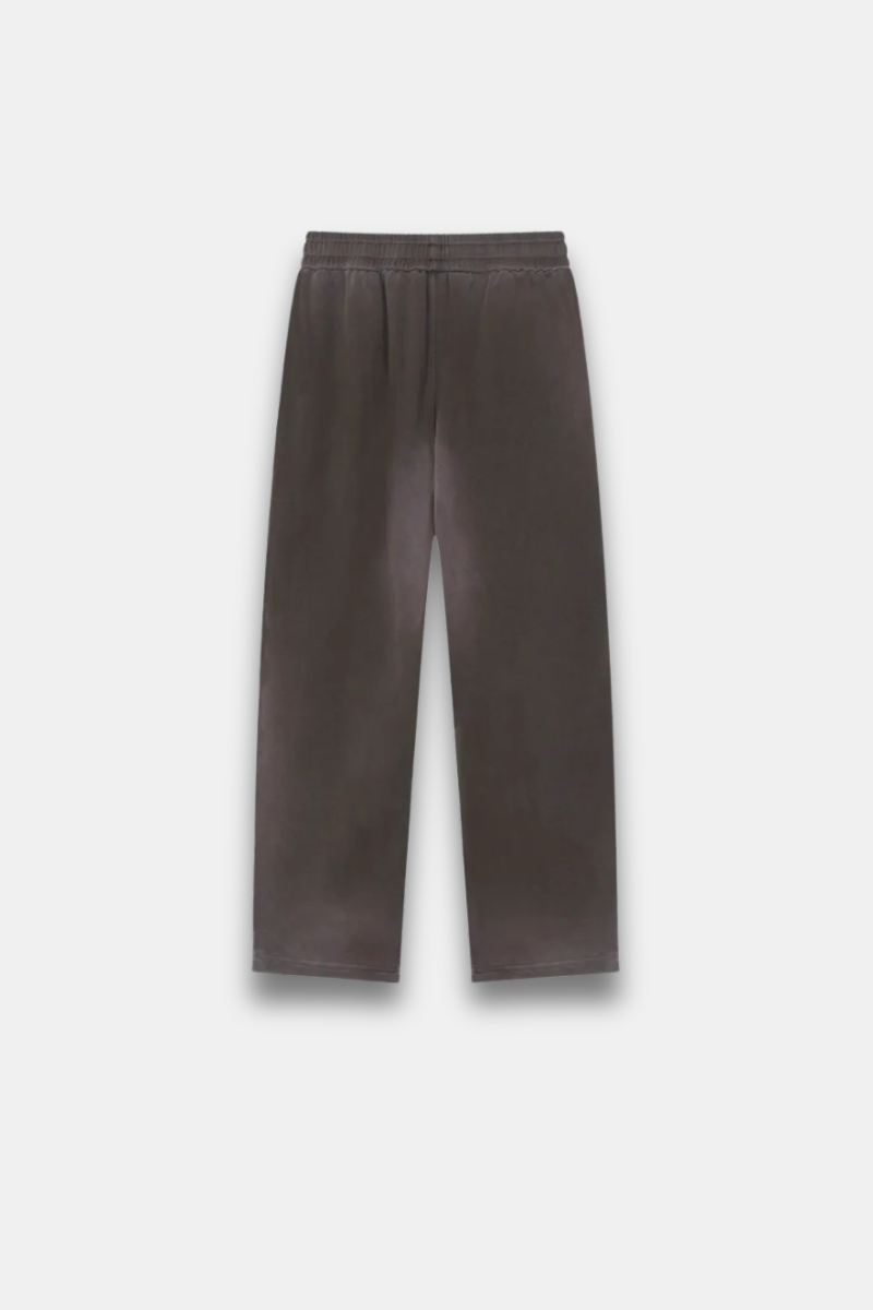 EMR024 Oak Serene Sweats