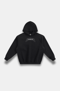 EMR021 Essentials Pullover