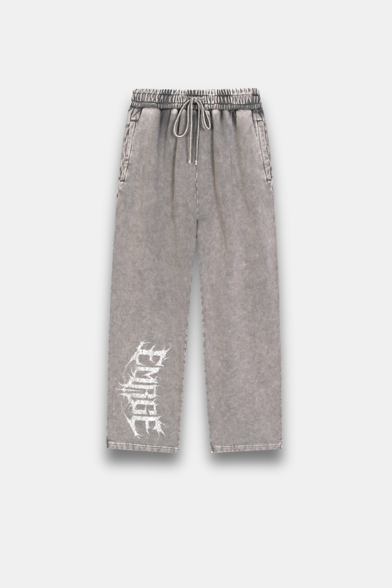 EMR032 REVENGE Sweats