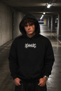 Resurgence Reckoning Hoodie