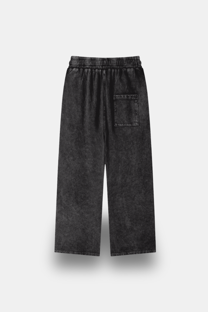 EMR009 Celestial Sweats