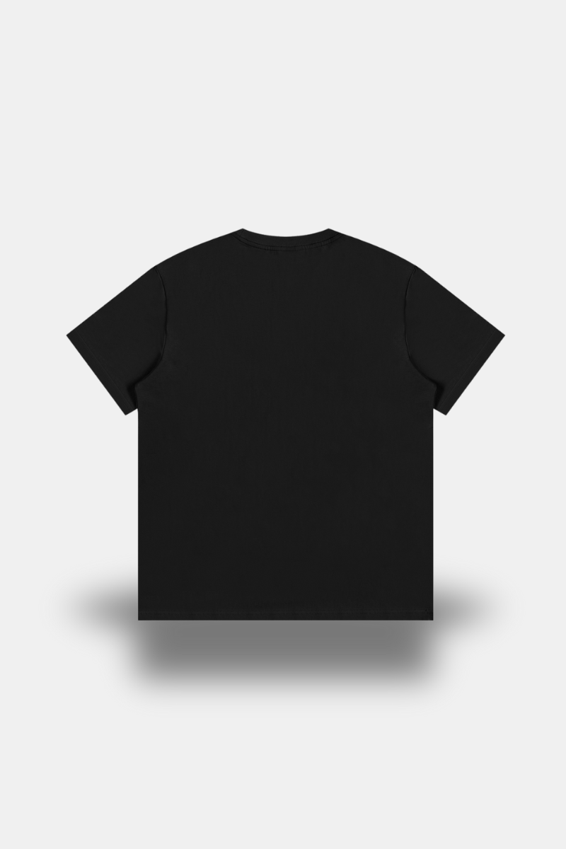 EMR007 "CORE" Essential Tee