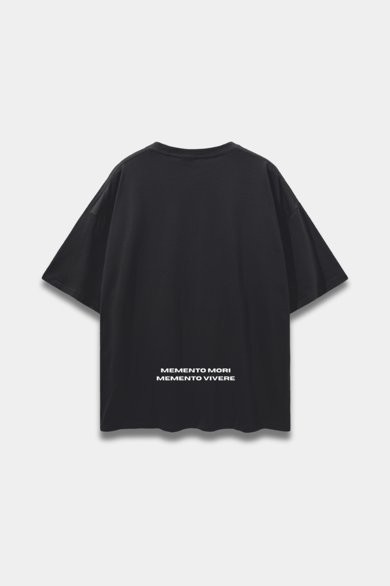 EMR017 Essential Tee