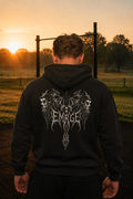 Nocturne Pullover