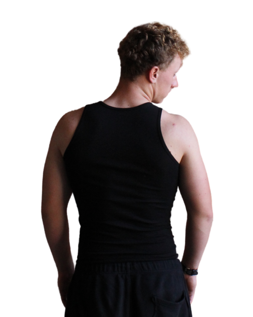 EMR004 "CORE" Performance Tank