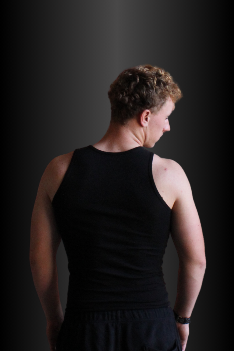 EMR004 "CORE" Performance Tank