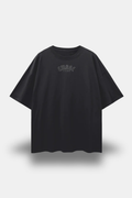 EMR010 SERAPHIM TEE - EMRGE