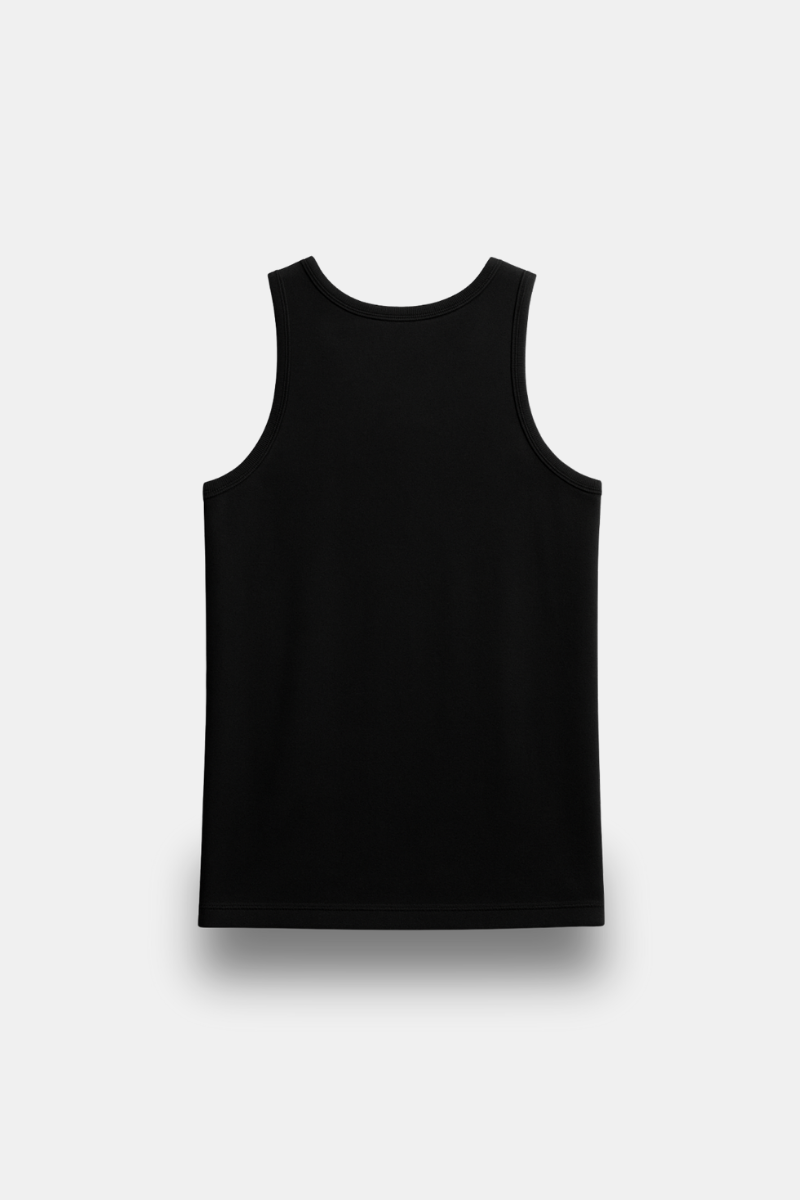 EMR004 "CORE" Performance Tank