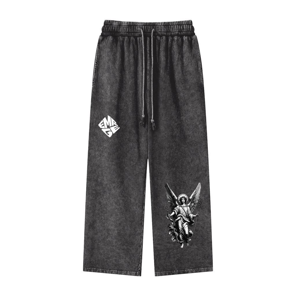 EMR012 Celestial Sweats