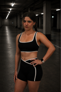 Resurgence Surge Bra