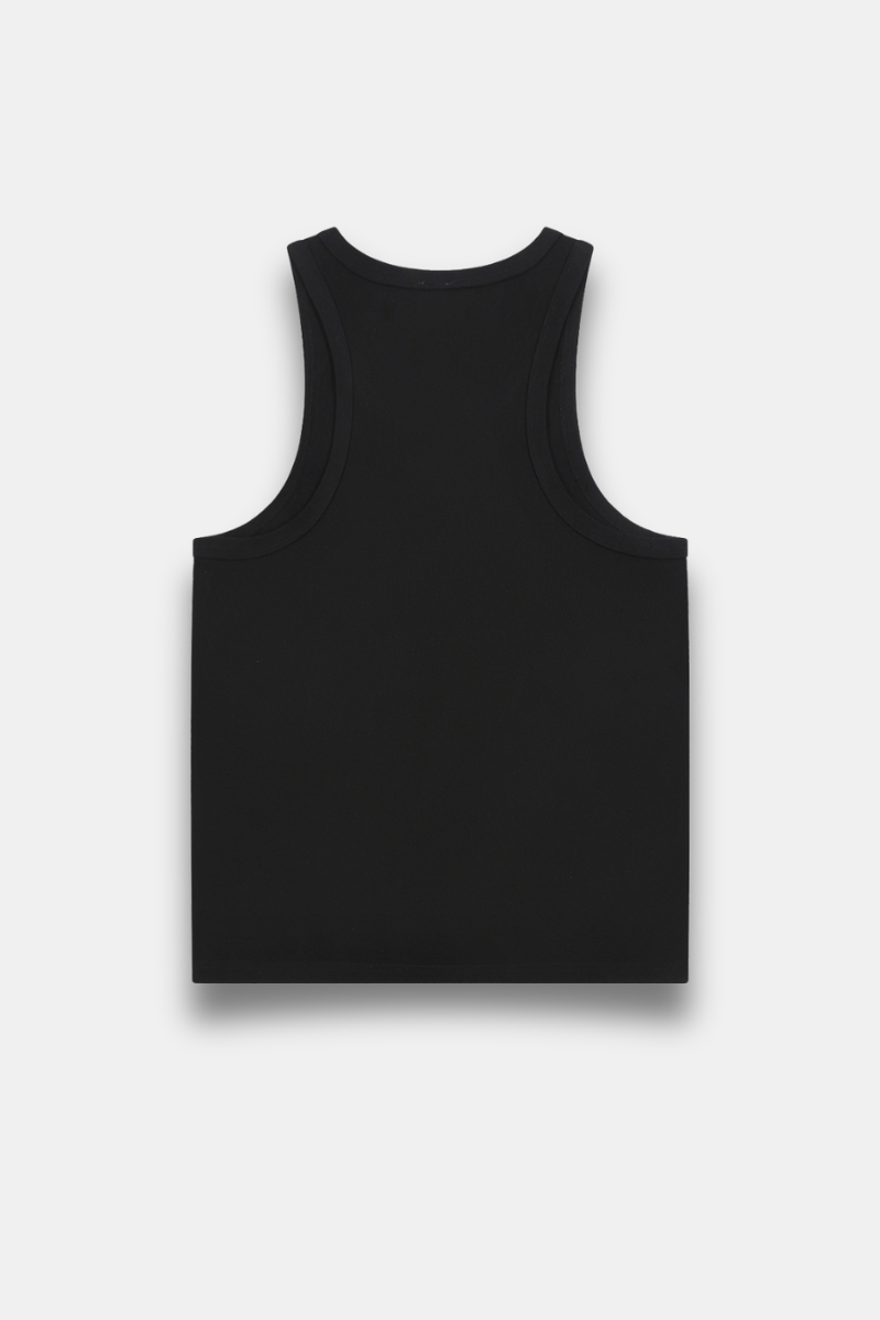 EMR027 Nocturne Tank