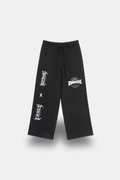 EMR017 REVERIE SWEATS