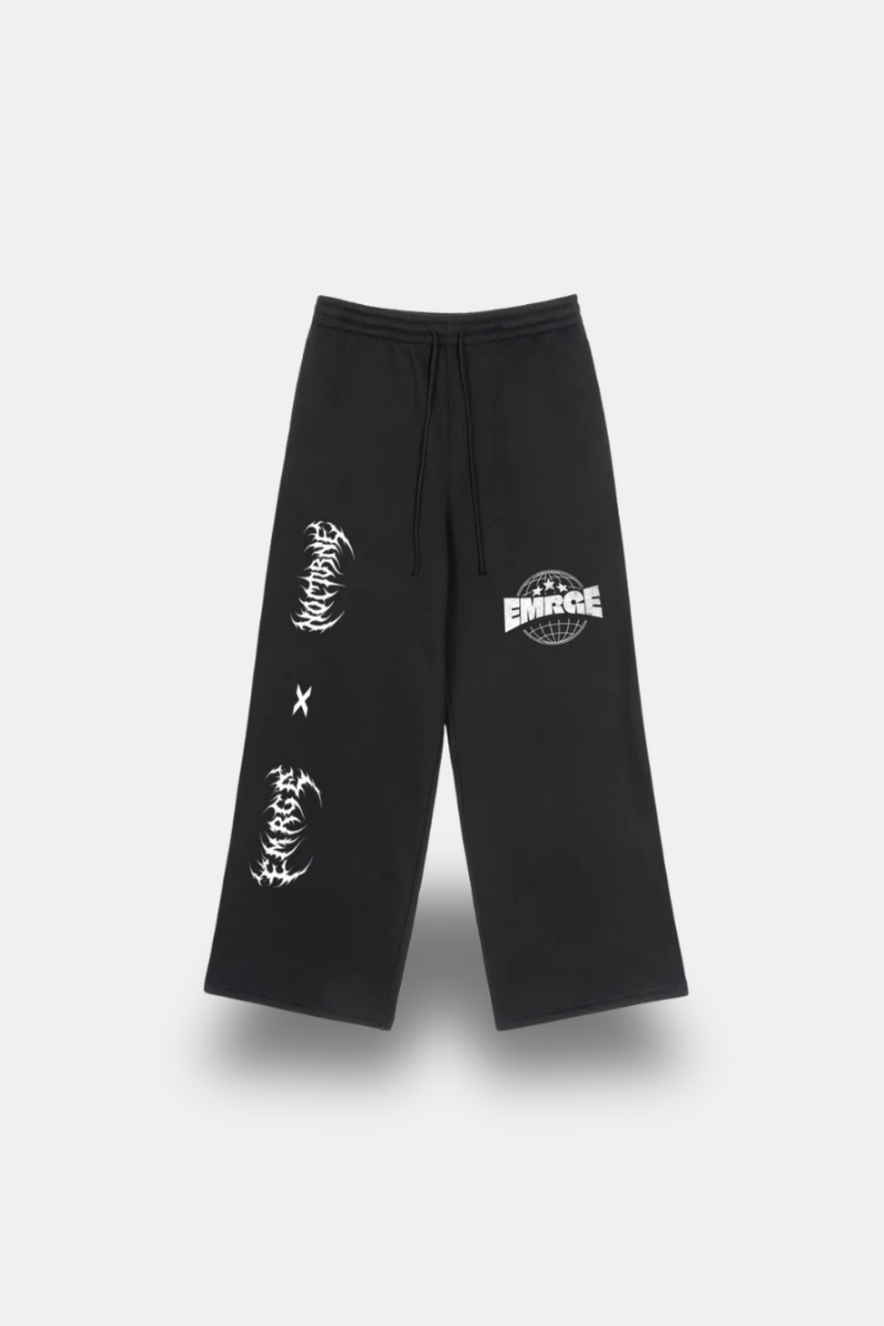 EMR017 REVERIE SWEATS