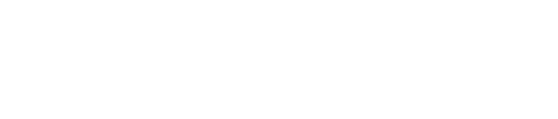 EMRGE