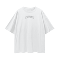 EMR020 Essentials Pump Cover (White) - EMRGE