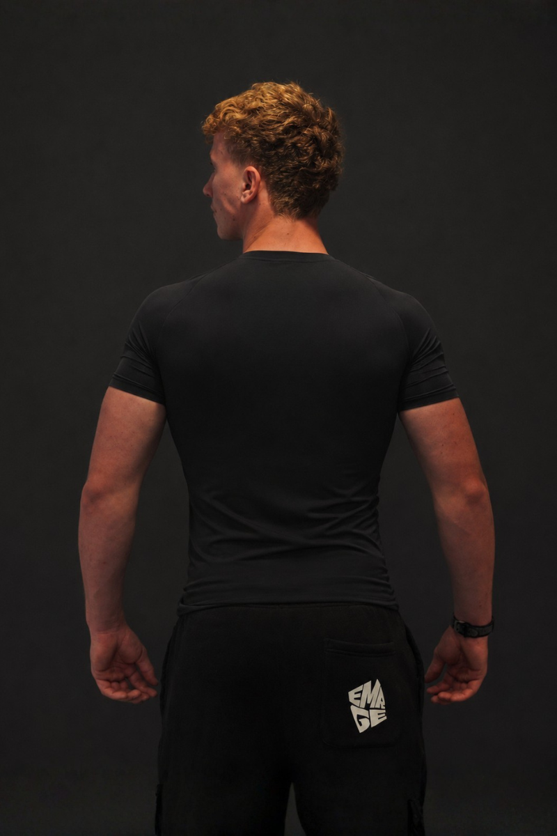 CORE Compression Tee