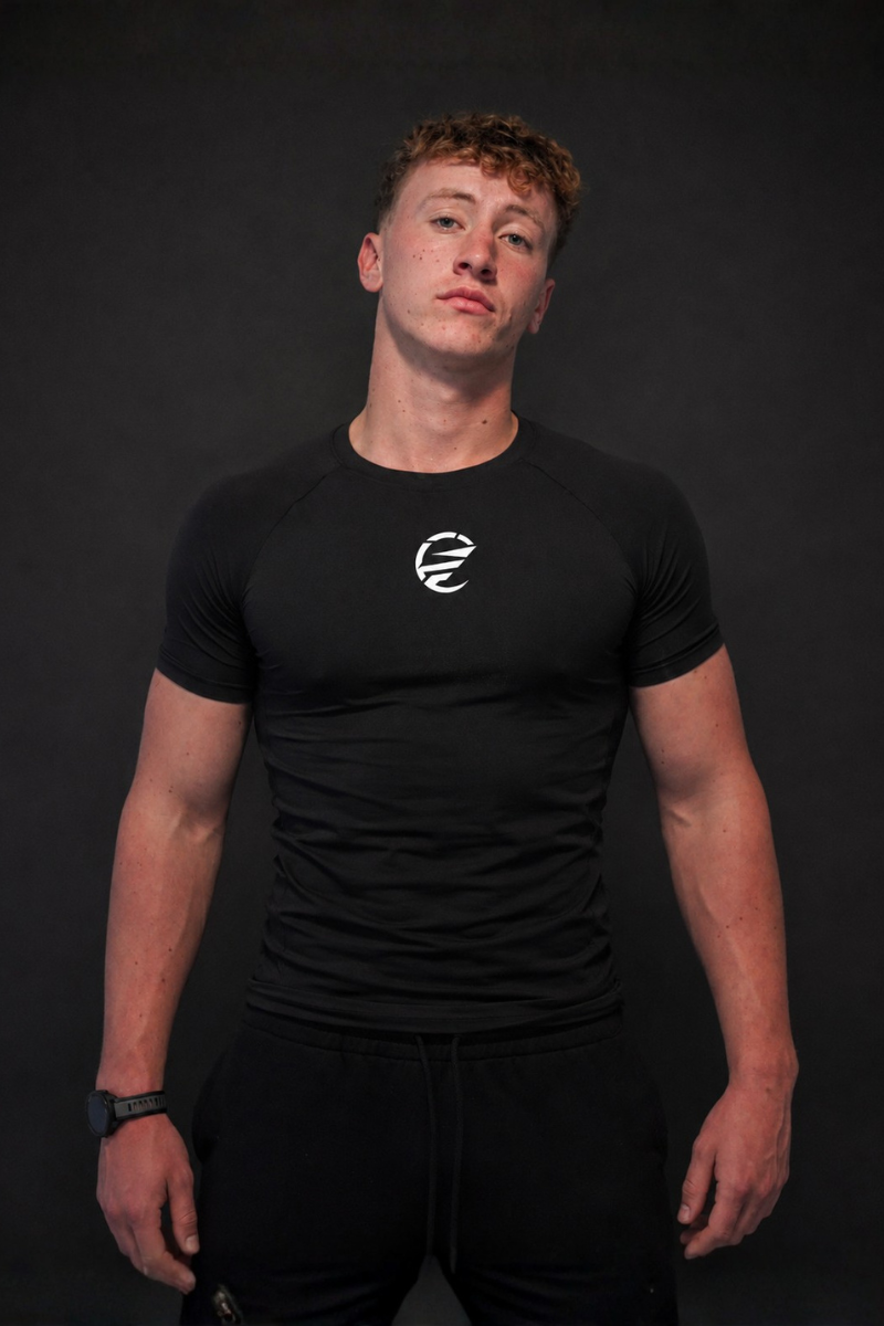 CORE Compression Tee