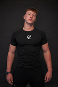 CORE Compression Tee