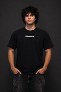 CORE Cotton Tee
